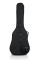 Classical Guitar Gig Bag 4/4 Gator GBE-CLASSIC