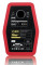 Studio Monitor Monkey Banana Turbo 8 (Red)