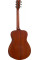Електроакустична гітара Yamaha FSX5