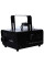 Fog Machine Djpower DF-V9C