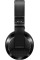 Навушники для DJ Pioneer HDJ-X7 (Black)