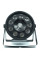 Світлодіодний LED прожектор Perfect PR-D026 9+1PCS PAR Light