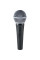Микрофон вокальный Shure SM48SLC