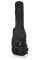 Чохол для бас-гітари Gator GT-BASS-BLK