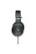 Навушники Audio-Technica ATH-M30x