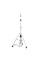 Стойка для хай-хэта Pearl H-1030S