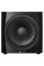 Cтудійний сабвуфер Dynaudio 9S