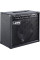 Guitar Combo =Laney LX65R
