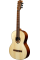 Classical Guitar Lag Occitania OCL70 (left-handed)