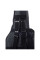 Чохол для класичної гітари 4/4 Bespeco BAG50CG