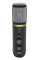 Микрофон Mackie EM-USB