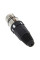 XLR Neutrik NC3FXCC