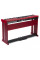 Стійка для сценічного піаніно Nord Wood Keyboard Stand