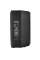 Активна акустична система Maximum Acoustics PowerClub.15A