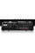 Мікшерний пульт для DJ Behringer DX2000USB