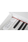 Цифрове піаніно Kurzweil M70 WH (White)
