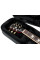 Case for electric guitar Gator GL-SG Gibson SG® Guitar Lightweight Case