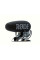 Мікрофон накамерний Rode VideoMic Pro Plus