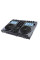 DJ-контролер Gemini G2V (на запчастини)