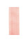 Ремінь для гітари D'Addario 50BAL06 Auto Lock Guitar Strap (New Rose)