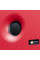 Studio Monitor Monkey Banana Turbo 8 (Red)