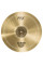 Тарілка для барабанів Sabian 21" FRX Ride