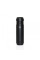 Instrument Microphone Lewitt LCT 040 Match