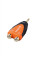Переходник 2xRCA to Jack 3.5 Bespeco SLAD375
