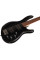 Бас-гітара Cort Action HH4 (Black)