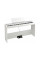 Цифрове піаніно Korg B2SP (White)