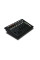 Мікшерний контролер Allen & Heath IP8