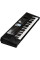 Синтезатор Roland BK-5