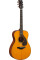 Електроакустична гітара Yamaha FSX5