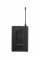 Радиосистема (микрофон беспроводной) DV Audio BGX-124