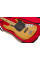 Чохол для бас-гітари Gator GT-BASS-TAN TRANSIT SERIES Bass Guitar Bag