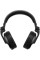 Навушники для DJ Pioneer HDJ-X5 (Black)