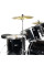 Ударна установка Premier Olympic Stage 20