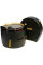 Bass Drum Case/Trunk Hardcase HN22B