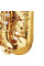 Saxophone Alto Yamaha YAS-82Z