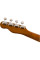 Укулеле Fender Zuma Classic Concert Ukulele WN (Natural)