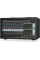 Мікшерний пульт Behringer EUROPOWER PMP2000D