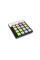 MIDI-контроллер IK Multimedia iRig Pads