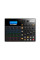 MIDI-контролер Akai MPD226