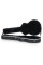 Guitar Case Gator GC-335 Semi-Hollow Style
