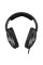 Headphone Sennheiser HD 559