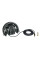 Навушники Audio-Technica ATH-M30x