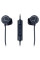 Наушники Beyerdynamic Blue Byrd
