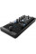 Микшерный пульт для DJ Native Instruments TRAKTOR Kontrol Z1 TRAKTOR Kontrol Z1