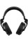 Headphonesи For DJ Pioneer HDJ-X10 (Black)
