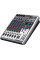 Микшерный пульт Behringer XENYX X1204USB